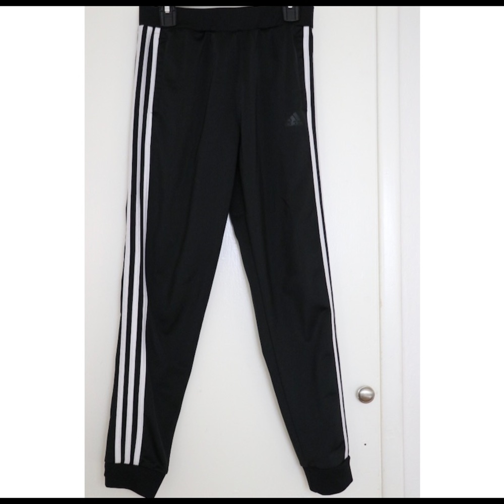 Adidas Sweatpants